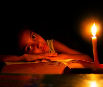 भारतबाट बिजुली आयात ठप्प : लोडसेडिङको खतरा बढ्यो !